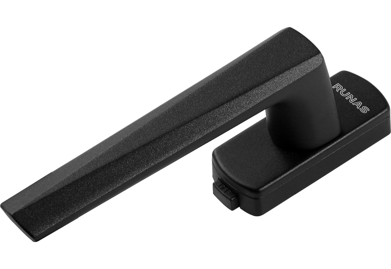 添越兒童把手 ROQUE 3055